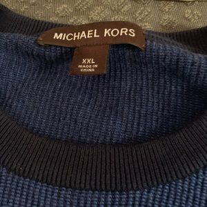 Men’s sweaters